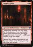 Dragon Cultist 170 (Commander Legends: Battle for Baldur's Gate) 