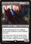 Anowon, the Ruin Sage 96/309 (Commander 2017) 