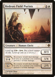 Hedron-Field Purists 25/248 (Rise of the Eldrazi) 