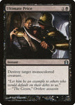Ultimate Price 82 (Return to Ravnica) 