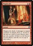 Magma Jet 128 (Theros) 