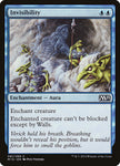Invisibility 61/269 (Magic 2015 (M15)) 