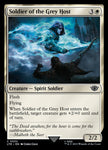 Soldier of the Grey Host 32/281 (Universes Beyond: The Lord of the Rings: Tales of Middle-earth) 