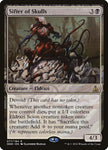 Sifter of Skulls 77 (Oath of the Gatewatch) 