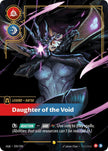 Kai'Sa - Daughter of the Void 299/298 (Origins)  - Foil