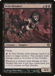 Vein Drinker 91/249 (Shards of Alara) 