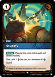 Stupefy 95/298 (Origins) 