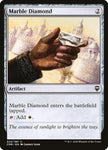 Marble Diamond 323 (Commander Legends) 