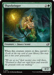 Thawbringer 211/276 (Edge of Eternities) 