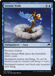 Stratus Walk 77/272 (Magic Origins) 