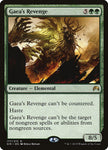 Gaea's Revenge 177 (Magic Origins) 