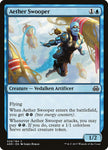 Aether Swooper 26/184 (Aether Revolt) 