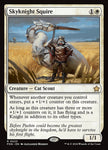 Skyknight Squire 23/291 (Foundations) 