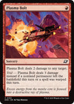 Plasma Bolt 152/276 (Edge of Eternities) 