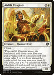 Airlift Chaplain 2/287 (The Brothers' War) 