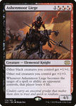 Ashenmoor Liege (Double Masters 2022) 