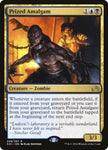 Prized Amalgam 249/297 (Shadows over Innistrad) 