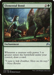 Elemental Bond 174/272 (Magic Origins) 