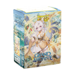 Dragon Shield: Standard 100ct Art Sleeves - Grand Archive (Guo Jia, Heaven's Favored - Matte)