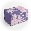 Mana Moon - Nico Dicewinder Deck Box