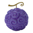 One Piece - Gum-Gum Fruit Replica