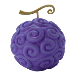 One Piece - Gum-Gum Fruit Replica