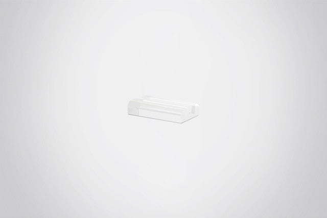 PSA Graded Card Acrylic Stand