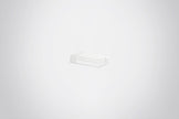 PSA Graded Card Acrylic Stand