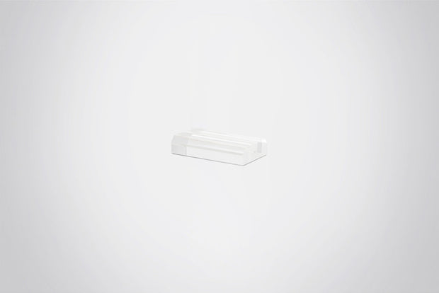 PSA Graded Card Acrylic Stand