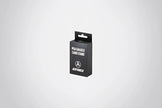 PSA Graded Card Acrylic Stand