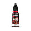 Vallejo - Game Colour - Dark Fleshtone 18ml