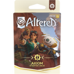 Altered - Beyond the Gates Axiom Starter Deck