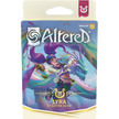 Altered - Beyond the Gates Lyra Starter Deck