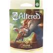 Altered - Beyond the Gates Muna Starter Deck