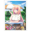 Youkoso Jitsuryoku Shijou Shugi no Kyoushitsu e Sleeve (Honami Ichinose / Cafe) Sleeves