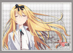 Bushiroad Sleeve Collection High Grade Vol.4513 Arifureta: From Commonplace to World's Strongest 