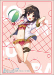 Sleeve Collection Kadokawa Sneaker Bunko KonoSuba 