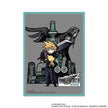 Final Fantasy Card Sleeve Series Cloud (FFCSS-03)