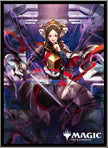 Magic: The Gathering Players Card Sleeve MTGS-328 