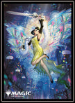 Magic: The Gathering Players Card Sleeve MTGS-334 