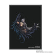 Final Fantasy Card Sleeve Series FFVII (FFCSS-13)