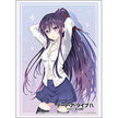 Bushiroad Sleeve Collection High Grade Vol.4886 Date A Live IV 