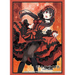 Bushiroad Sleeve Collection High Grade Vol.4887 Date A Live IV 