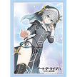 Bushiroad Sleeve Collection High Grade Vol.4889 Date A Live IV 