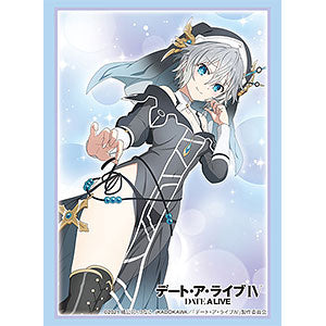 Bushiroad Sleeve Collection High Grade Vol.4889 Date A Live IV "Nia Honjou" Part.2 Pack