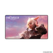 Play Mat Final Fantasy XIV Y'shtola Rhul