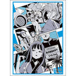 Bushiroad Sleeve Collection High Grade Vol.4932 Lycoris Recoil 