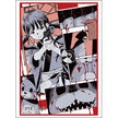 Bushiroad Sleeve Collection High Grade Vol.4934 Lycoris Recoil 