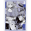 Bushiroad Sleeve Collection High Grade Vol.4935 Lycoris Recoil 