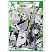 Bushiroad Sleeve Collection High Grade Vol.4936 Lycoris Recoil 